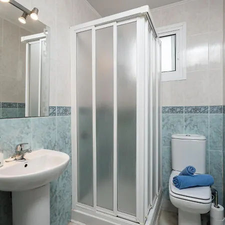 Sol By Interhome